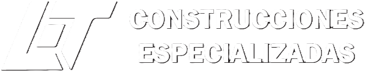 logoBlanco de la empresa